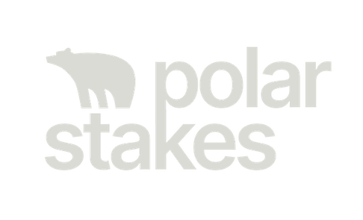 PolarStakes platform